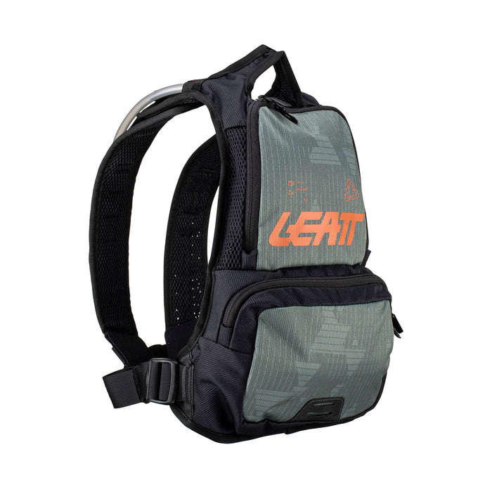 Leatt Race 1.5 HF Hydration Bag