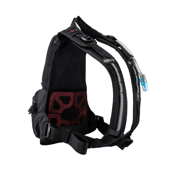 Leatt Race 1.5 HF Hydration Bag