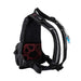 Leatt Race 1.5 HF Hydration Bag