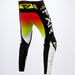 FXR Youth Clutch Pro MX Pant