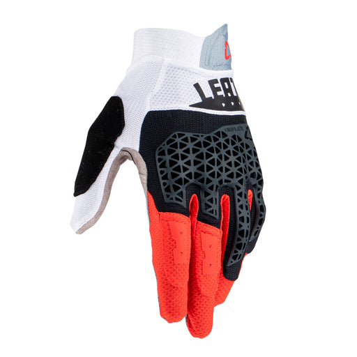 Leatt MTB 4.0 Lite Gloves