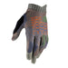 Leatt MTB 1.0 GripR Gloves