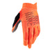 Leatt MTB 1.0 GripR Gloves