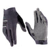 Leatt MTB 1.0 GripR Gloves