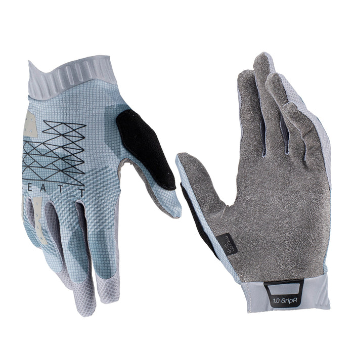 Leatt MTB 1.0 GripR Gloves