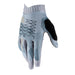 Leatt MTB 1.0 GripR Gloves