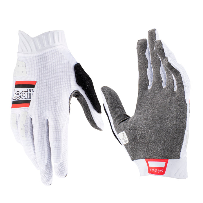 Leatt MTB 1.0 GripR Gloves