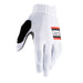 Leatt MTB 1.0 GripR Gloves