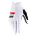 Leatt MTB 1.0 GripR Gloves