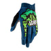Leatt MTB 1.0 GripR Gloves