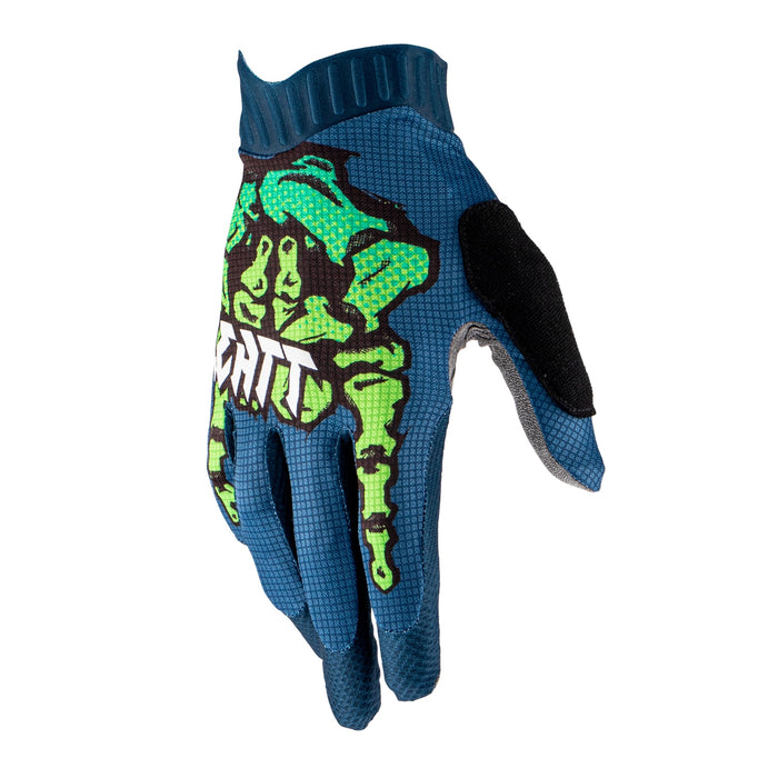 Leatt MTB 1.0 GripR Gloves