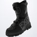 FXR X-Cross Pro BOA Boot