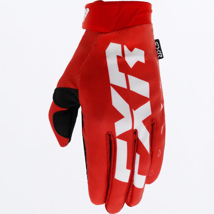 FXR Reflex MX LE Glove