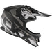 CKX TX319 Arkos Helmet