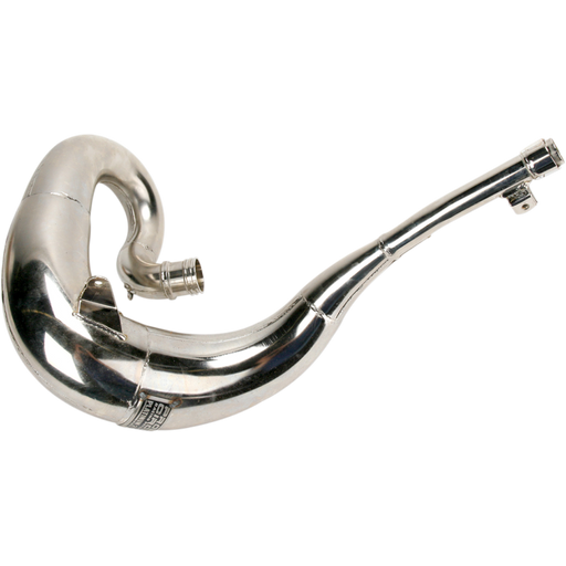 Pro Circuit Platinum 2 Pipe 1820-0182