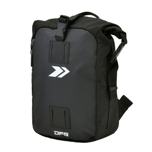 DRC/Zeta/Unit DFG Module Moto Bag