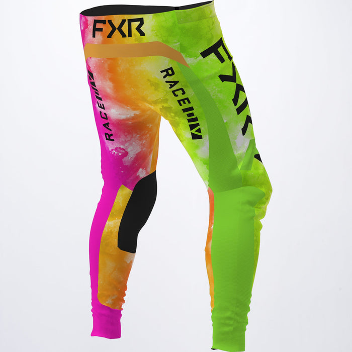 FXR Podium MX Pant