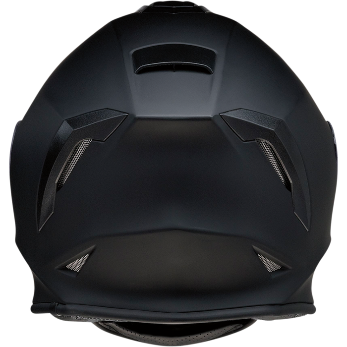 Z1R Warrant Youth Helmet