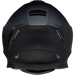 Z1R Warrant Youth Helmet