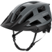 Sena M1 Evo MTB Helmet with Trail-Ready Mesh Intercom