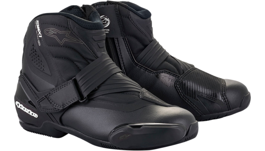 Alpinestars Stella SMX-1R V2 Womens Boots