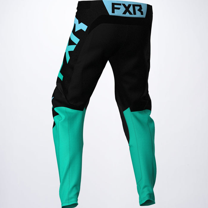 FXR Podium MX Pant