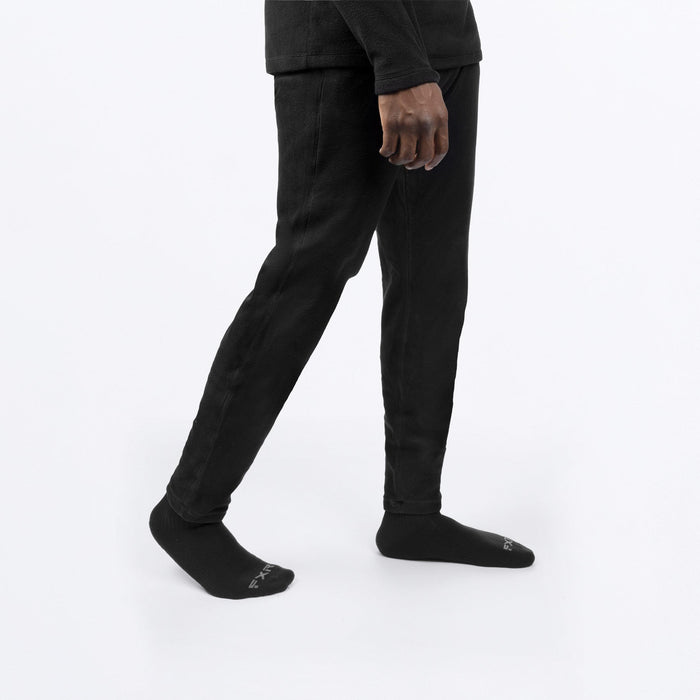 FXR Mens Pyro Thermal Pant