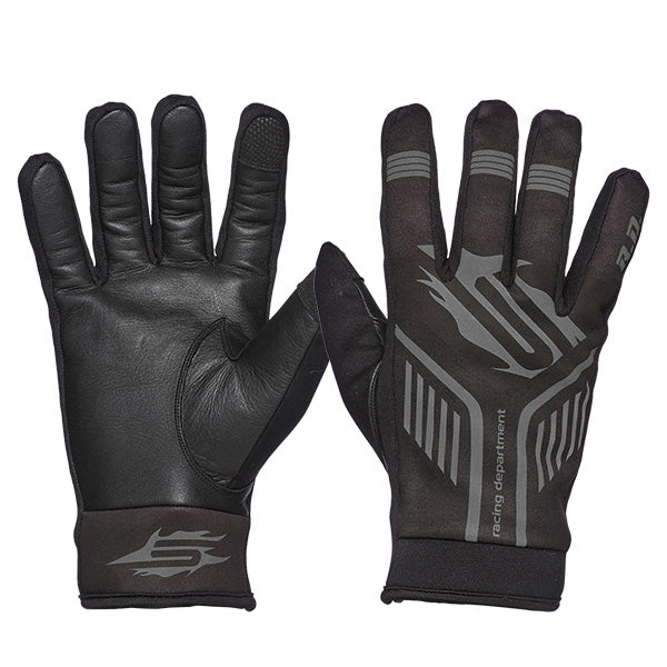 Sweep Mens Racing Department 2.0 Gloves