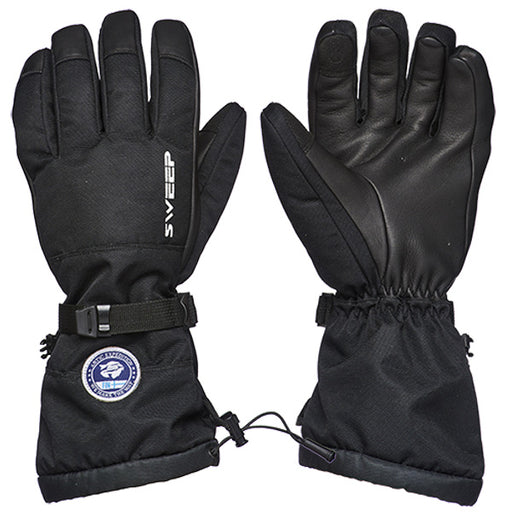 Sweep Mens Arctic Expedition Gloves