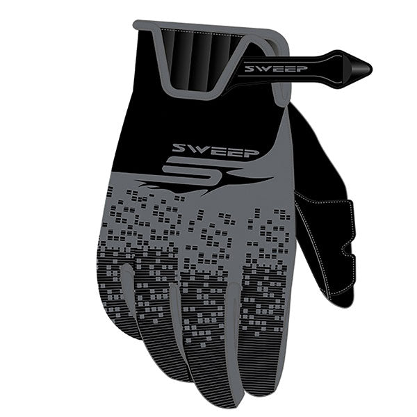 Sweep Mens NXT Neoprene Gloves