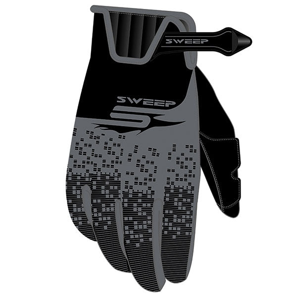 Sweep Womens NXT Neoprene Gloves