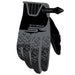 Sweep Womens NXT Neoprene Gloves