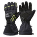 Sweep Youth Scout Gloves