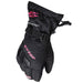 Sweep Womens Mission Gloves