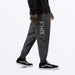 FXR Mens Podium Jogger