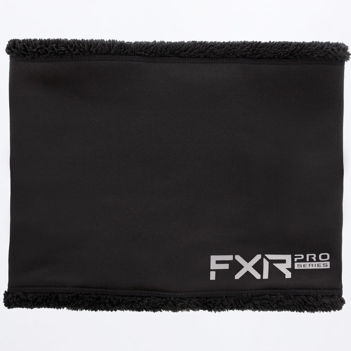 FXR Excursion Ice Pro Neck Gaiter