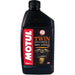 Motul V-Twin Gear and Chaincase Synthetic Oil