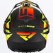 FXR Clutch X Evo Helmet w/ E Shield