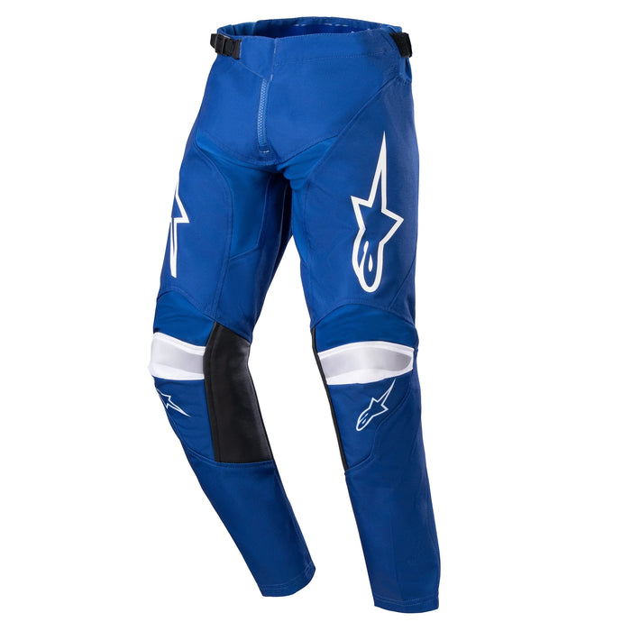 Alpinestars Racer Narin Youth Pants