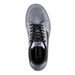 Leatt 1.0 Flat Shoes
