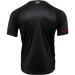 Thor Intense Assist Chex Short Sleeve MTB Jersey