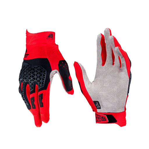 Leatt Moto 4.5 Lite Gloves