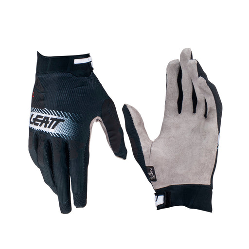 Leatt 2.5 X-Flow Gloves