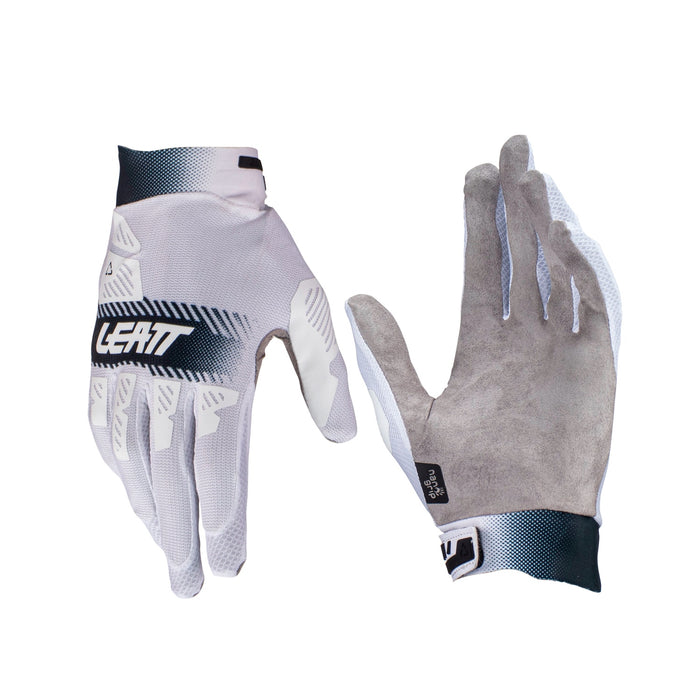 Leatt 2.5 X-Flow Gloves