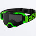 FXR Maverick Goggle