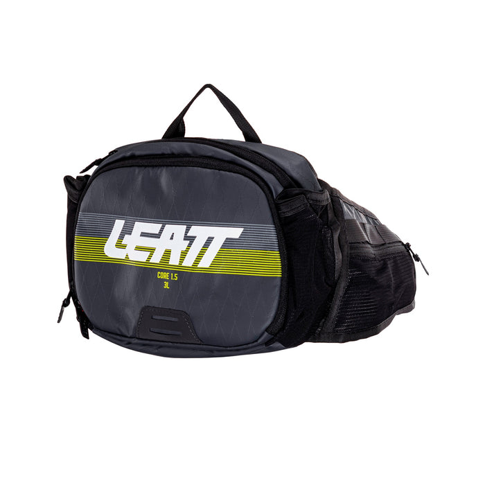 Leatt Core 1.5 Hydration Bag