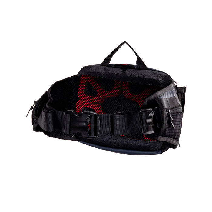 Leatt Core 1.5 Hydration Bag