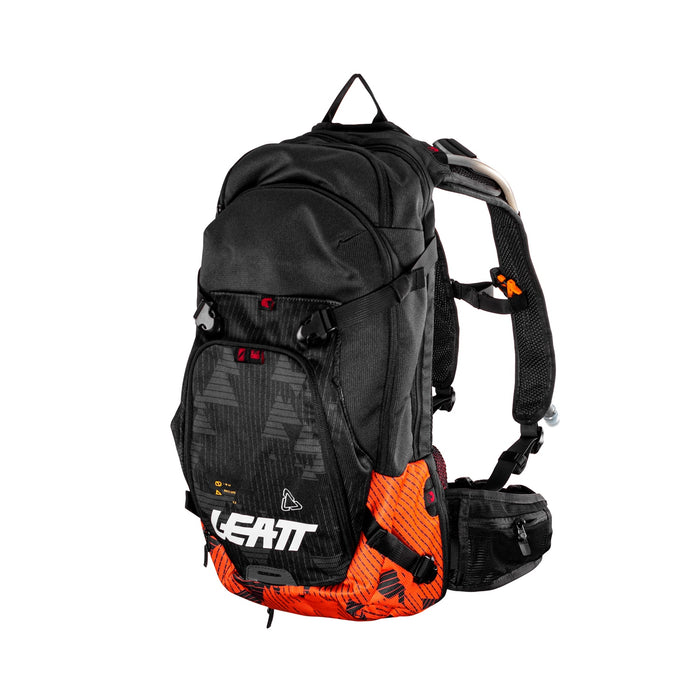 Leatt Moto XL 1.5 Hydration Bag