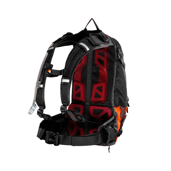 Leatt Moto XL 1.5 Hydration Bag