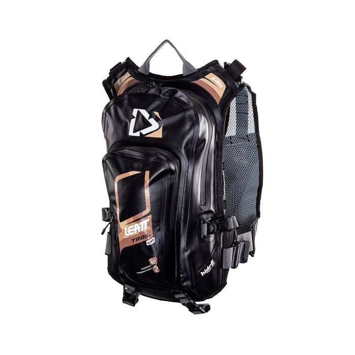 Leatt Moto WP 2.0 Hydration Bag